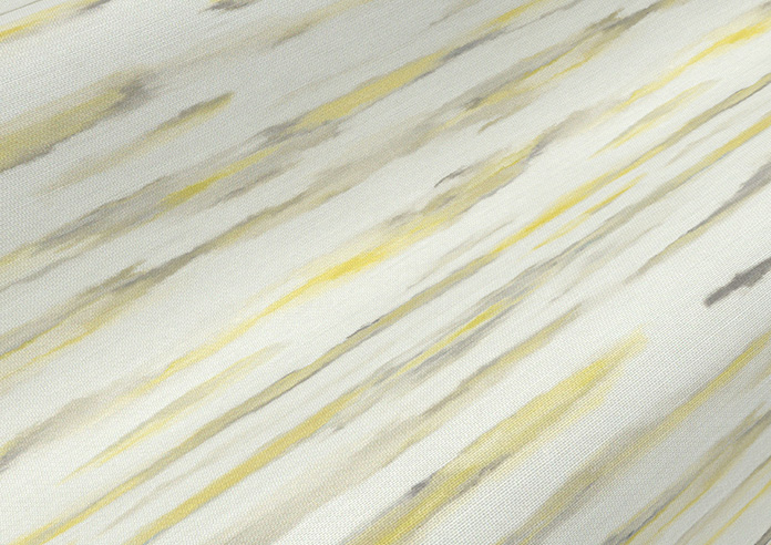Haze, Sunlight - Twist&Fit Roller Blind - Image 4
